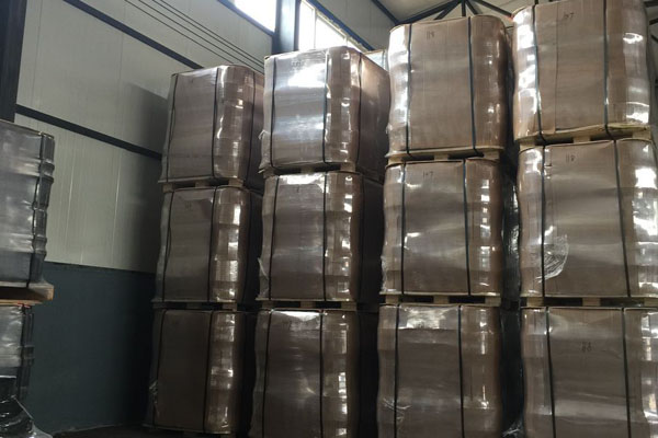 ��I(y��)չʾ